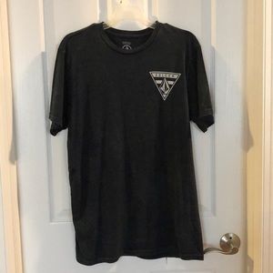 Volcom t-shirt men’s Large new!